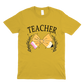 Teacher Bow