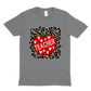 Teachers Apple