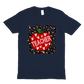 Teachers Apple
