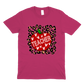 Teachers Apple