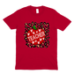 Teachers Apple
