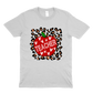 Teachers Apple