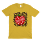 Teachers Apple