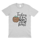 Teaching is a work of heart